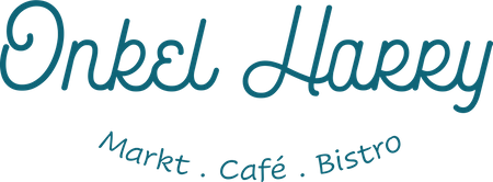 Onkel Harry - Markt . Café . Bistro
